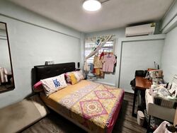 Blk 47 Marine Crescent Gardens (Marine Parade), HDB 3 Rooms #634218161